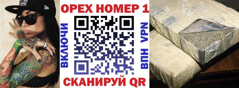 Cocaine 98%  Калач 
