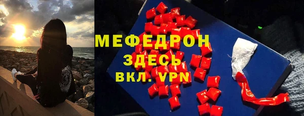 дмт Дмитриев
