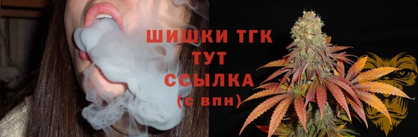 ешки Дмитровск