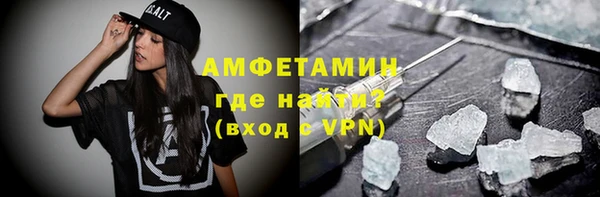 дмт Дмитриев