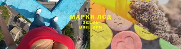 дмт Дмитриев