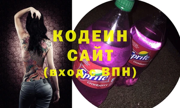 дмт Дмитриев