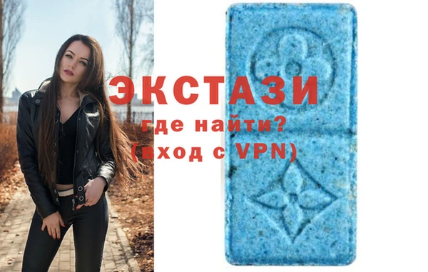 дмт Дмитриев