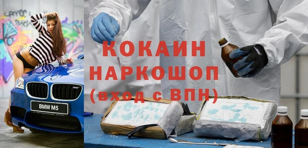 дмт Дмитриев