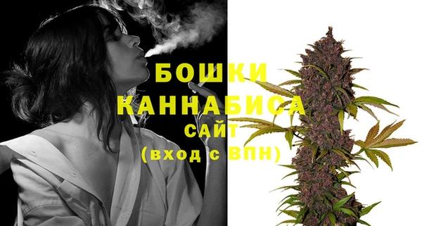 крисы Валдай