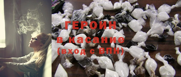 дмт Дмитриев