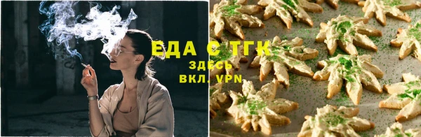 дмт Дмитриев