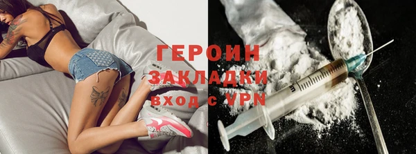 дмт Дмитриев