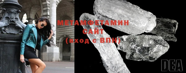 дмт Дмитриев