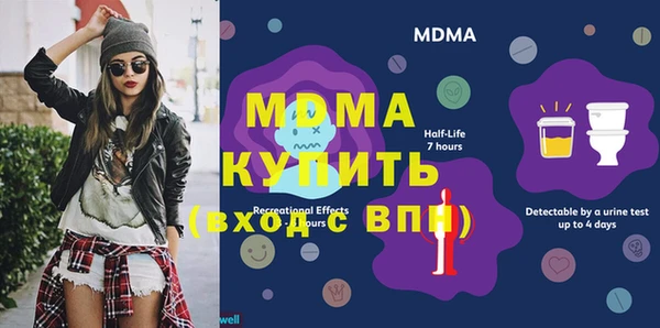 прущая мука Бутурлиновка
